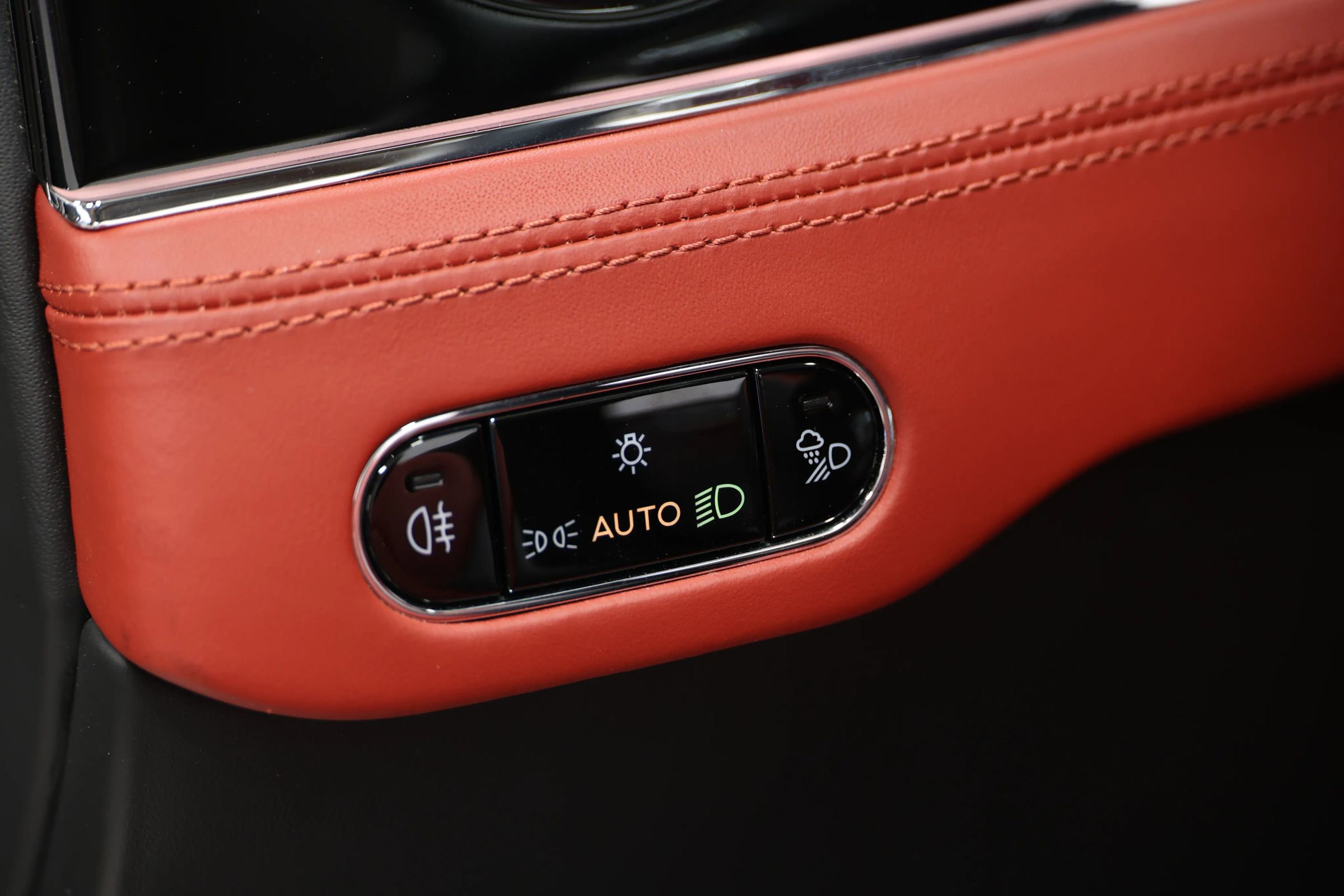 Used 2020 Bentley Continental GT V8 image 27