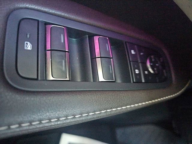 Used 2024 Lexus RX 450h AWD w/ Convenience Package image 20