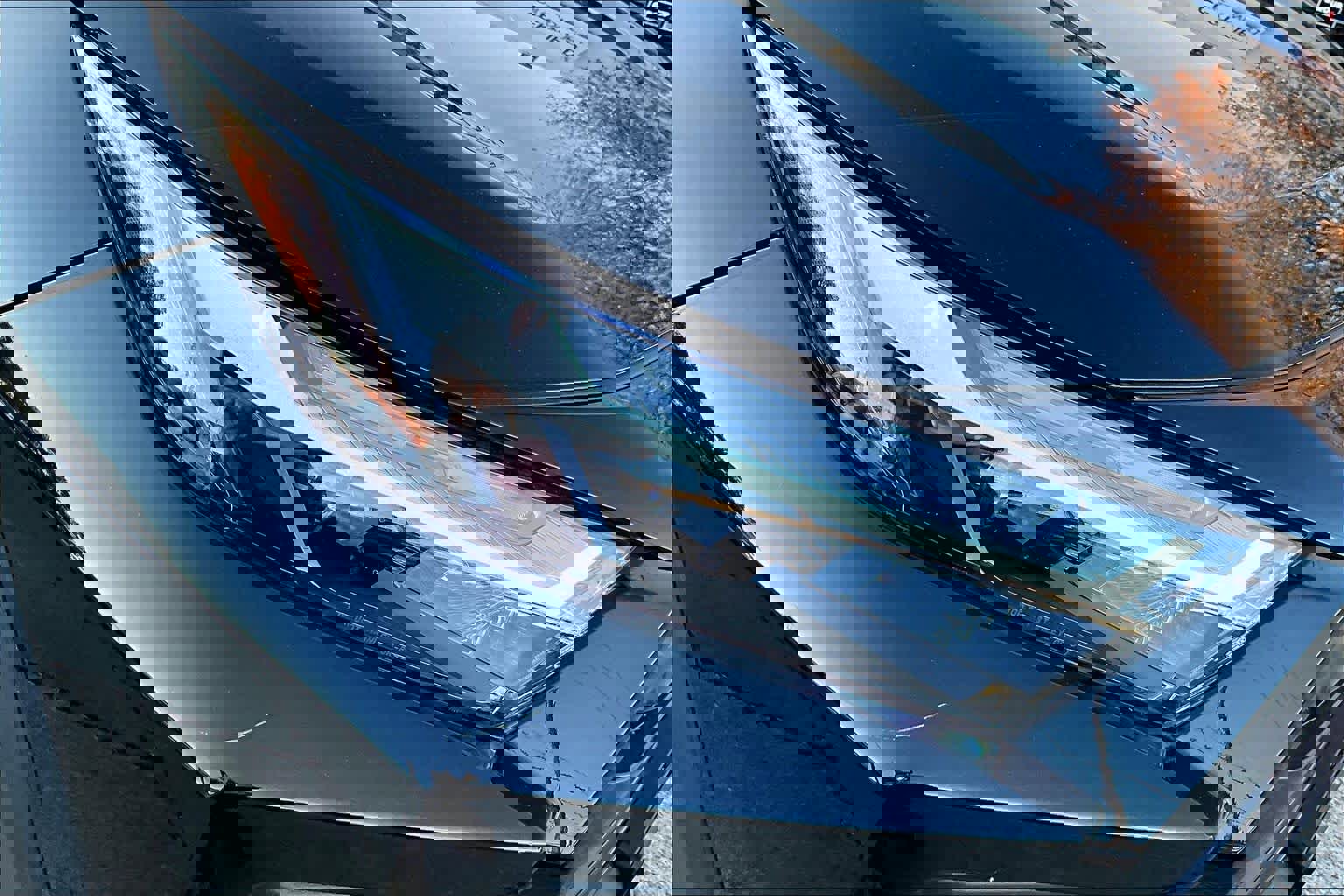 Used 2023 Toyota RAV4 Adventure image 26