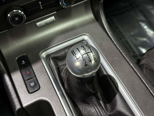 Used 2013 Ford Mustang Boss 302 w/ Boss 302 Accessory Pkg RWD image 41