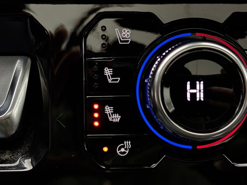 New 2026 GMC Sierra 1500 Denali image 6