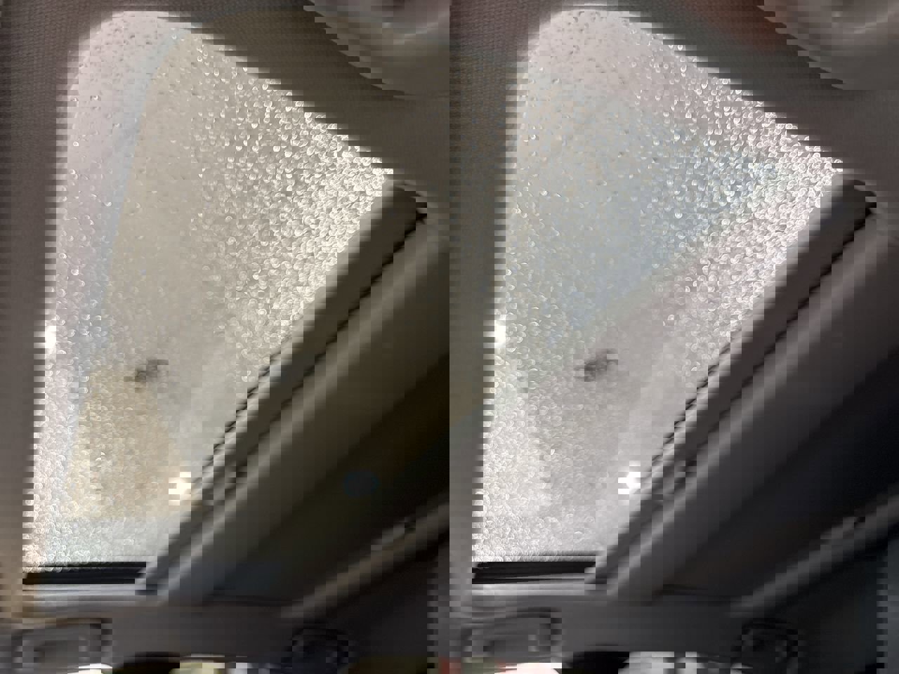 New 2026 Toyota Prius Plug-In Hybrid image 23