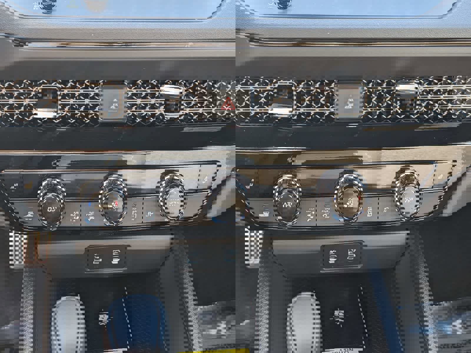 Certified 2025 Honda Accord Sport image 25