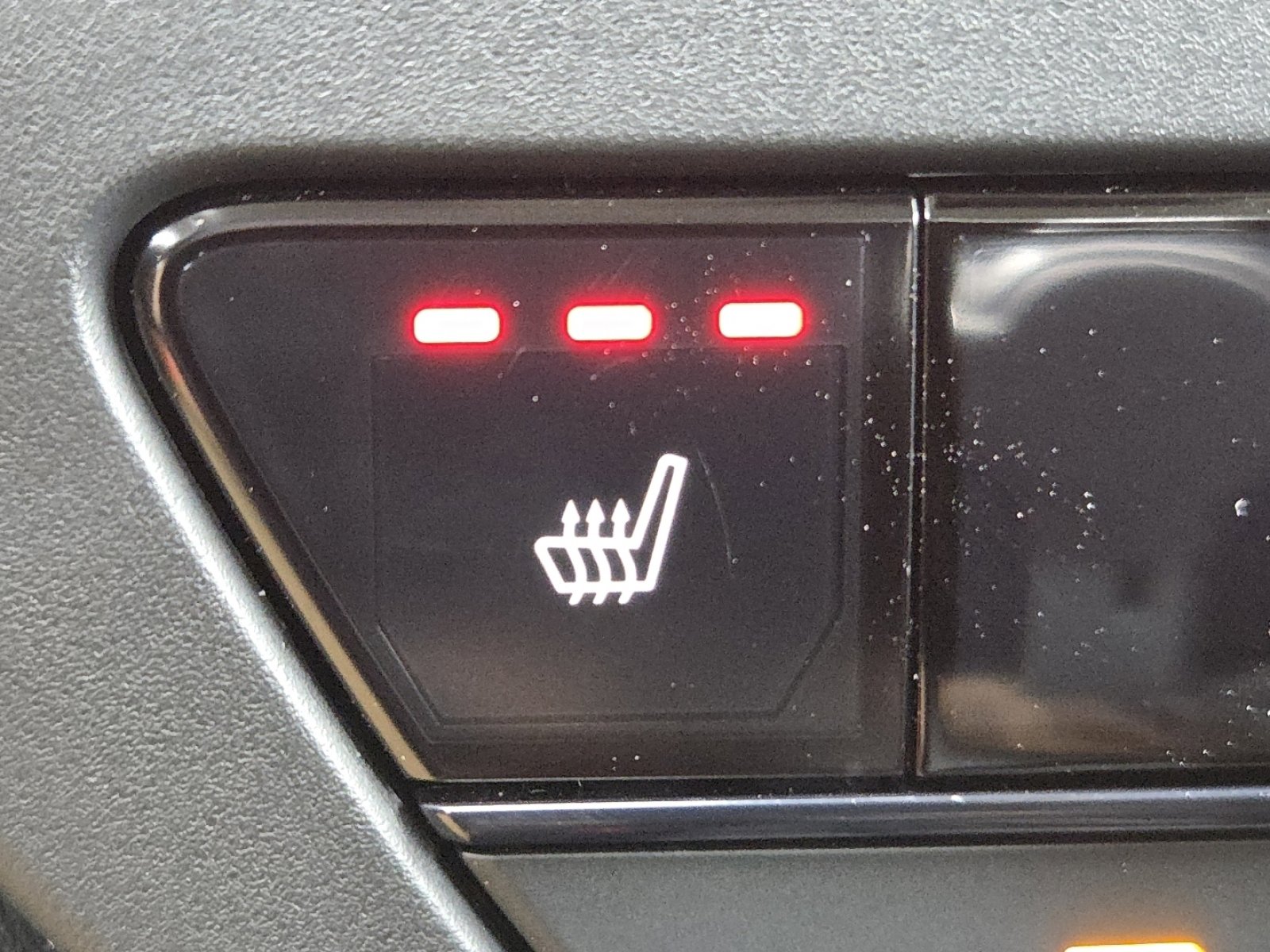 New 2026 Honda Accord SE image 5