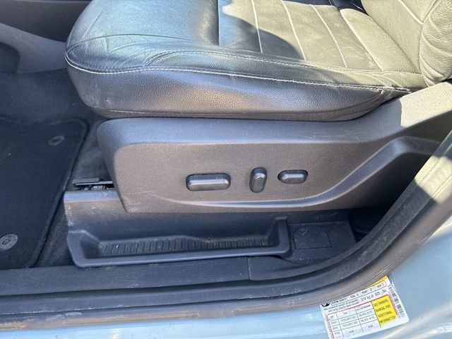 Used 2013 Ford C-MAX SEL image 10