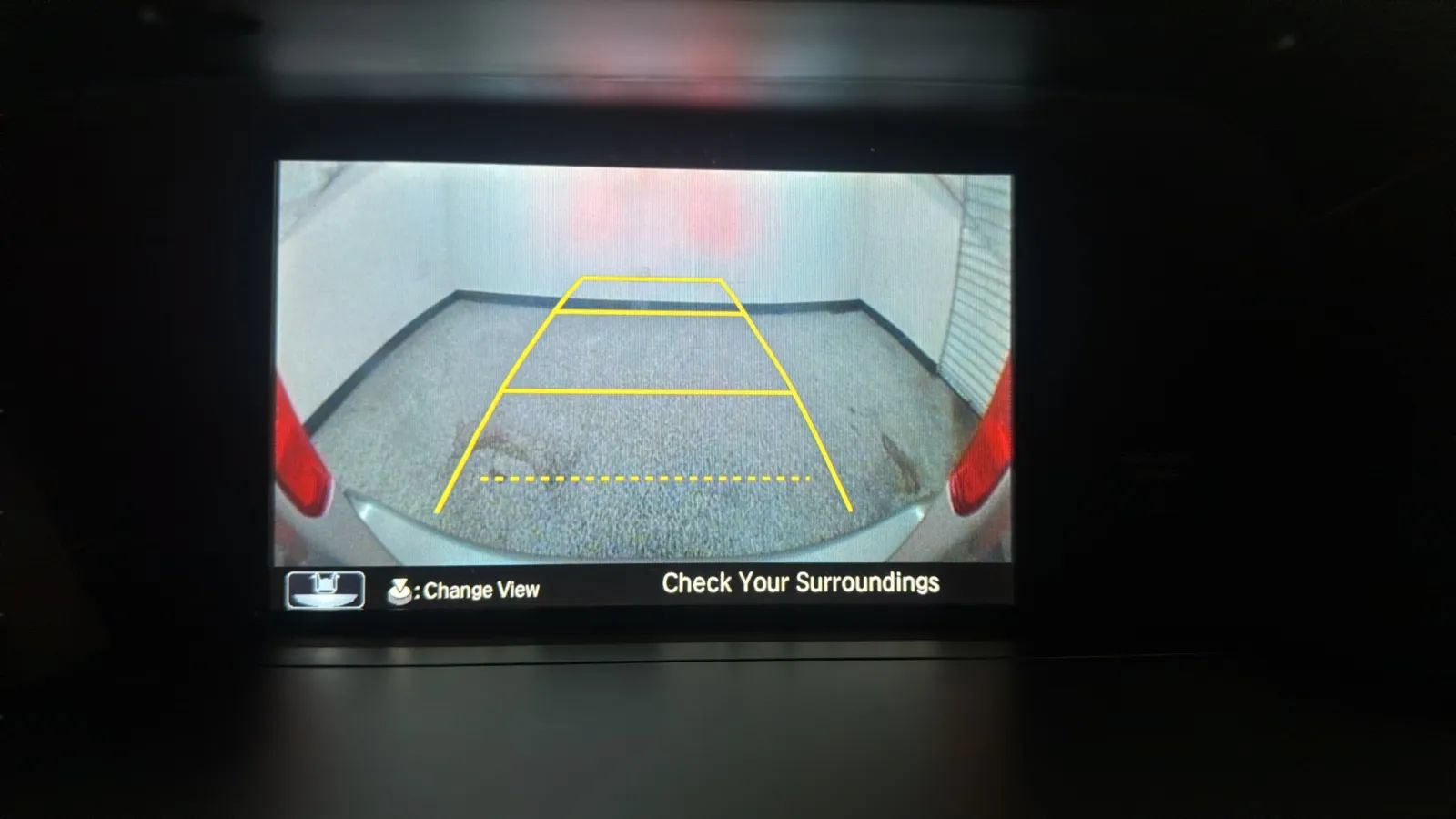 Used 2013 Honda Accord EX-L image 14