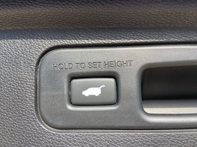 Used 2022 Honda Odyssey EX-L image 55