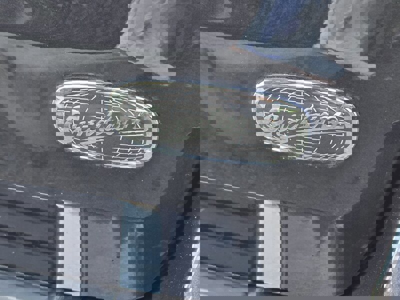 Used 2015 Jeep Grand Cherokee Overland image 7