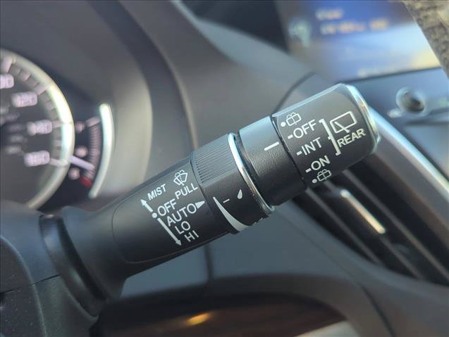 Used 2016 Acura MDX FWD w/ Advance & Entertainment image 17