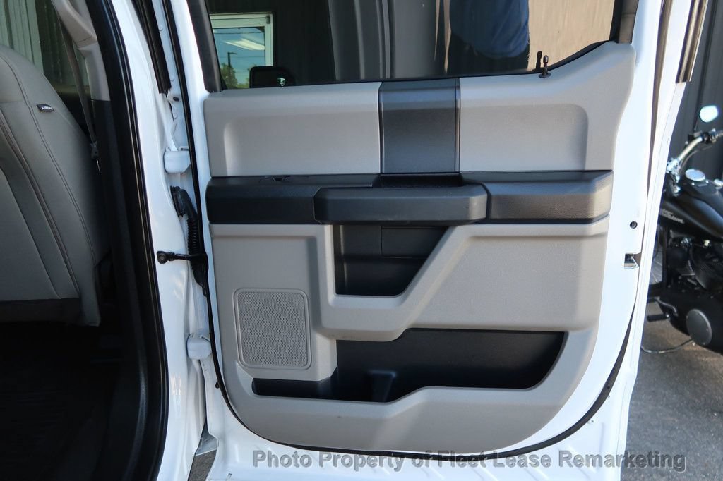 Used 2020 Ford F150 XL w/ XL Power Equipment Group RWD image 20