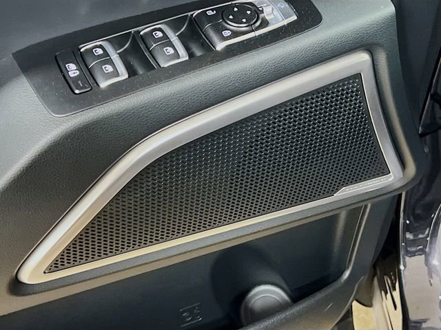 New 2025 Kia Telluride EX X-Line image 19