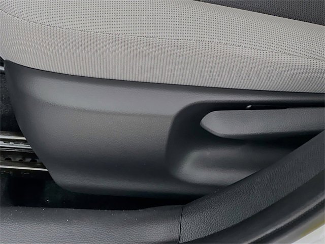 New 2026 Toyota Corolla LE image 13