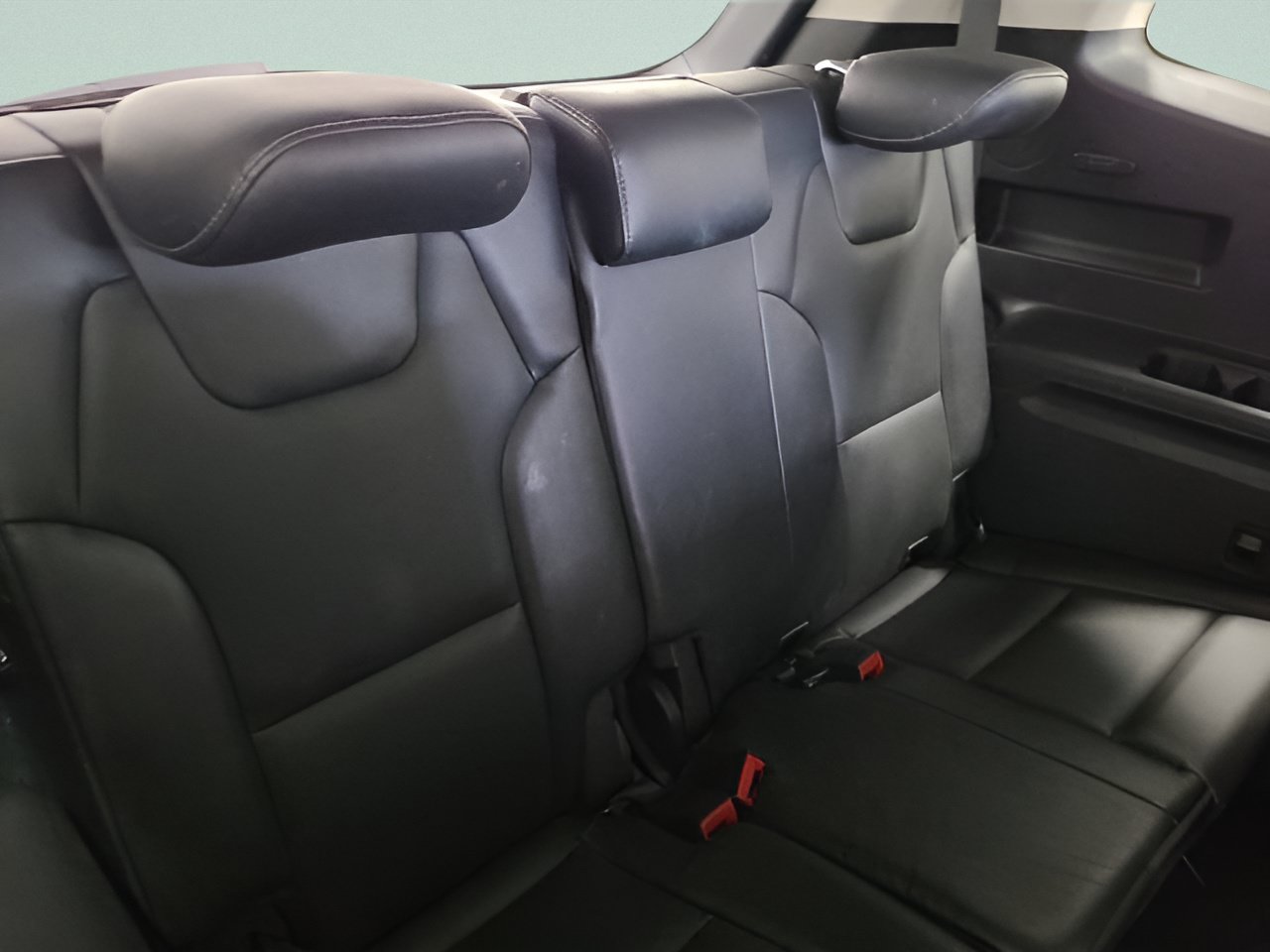 Used 2023 Kia Telluride S AWD/4WD image 15