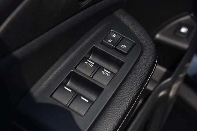 Used 2025 Honda Ridgeline RTL image 9