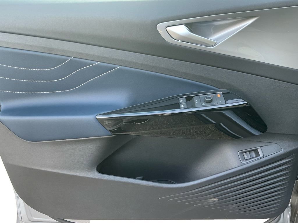 New 2026 Volkswagen ID.4 Pro S AWD/4WD image 22