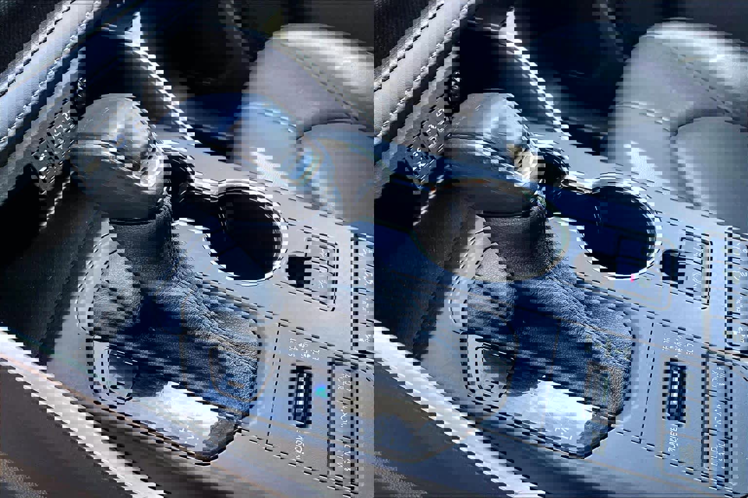 Used 2022 Toyota Highlander XLE image 17