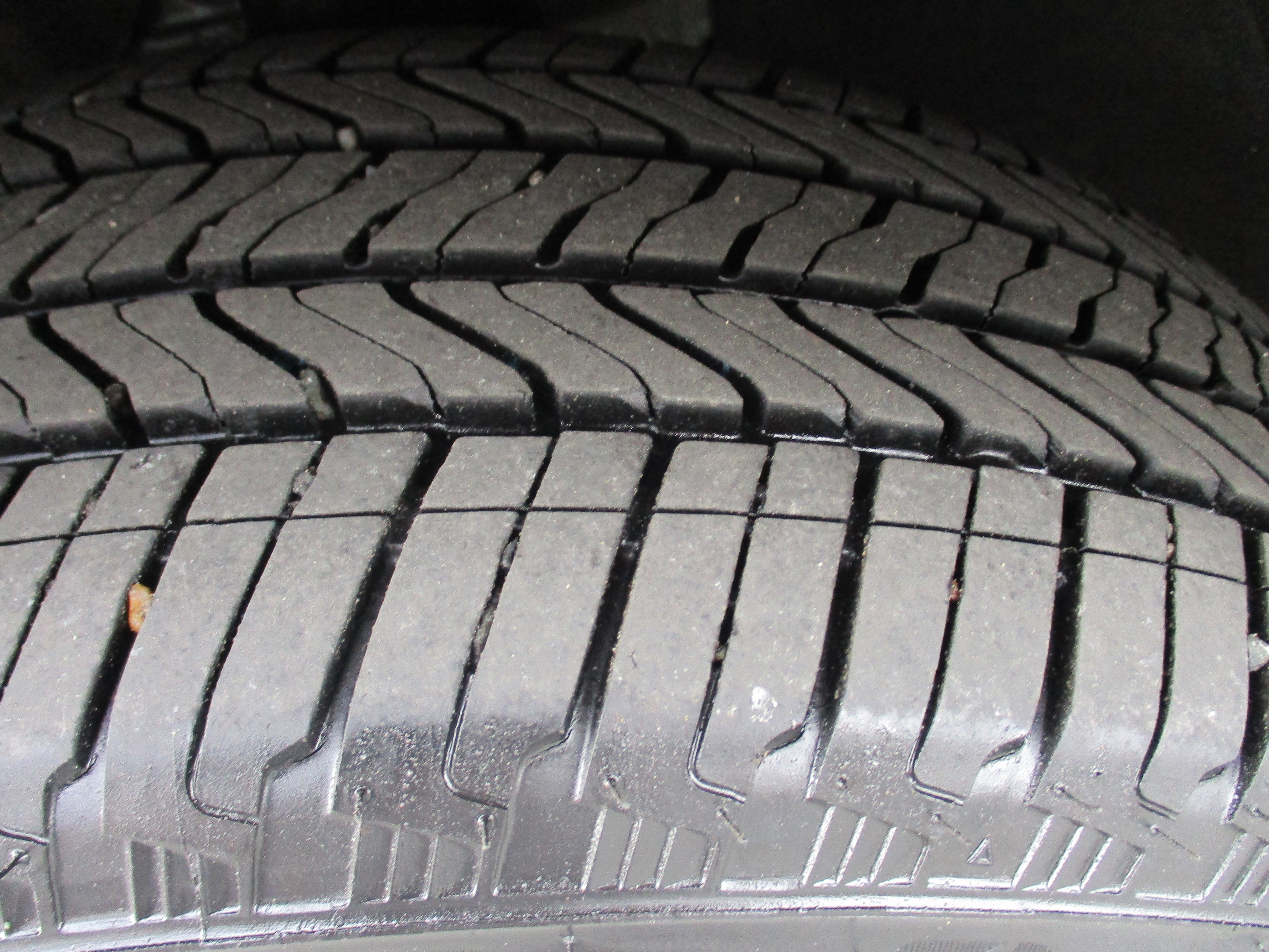 Certified 2024 Chevrolet Equinox LT image 10