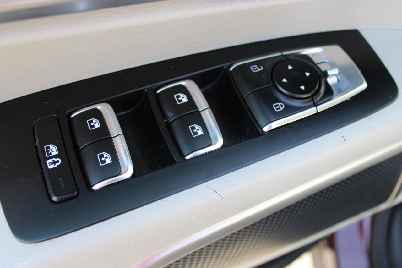 Used 2021 Kia Telluride S FWD image 15