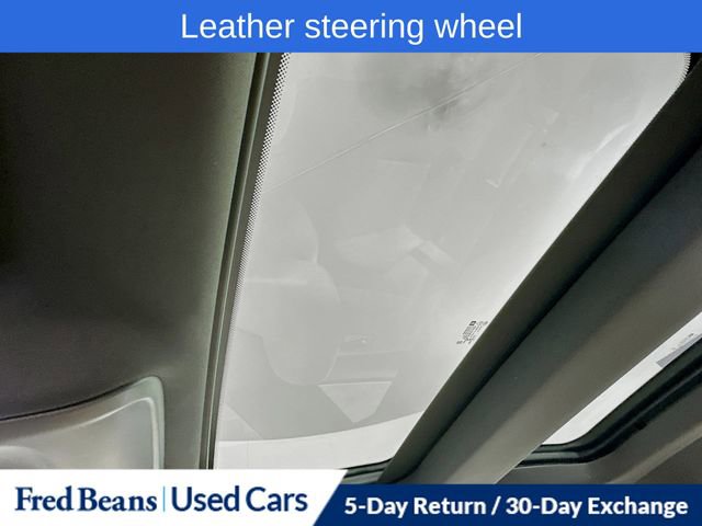 Used 2022 Cadillac CT5 Luxury w/ Sun And Sound Package image 24