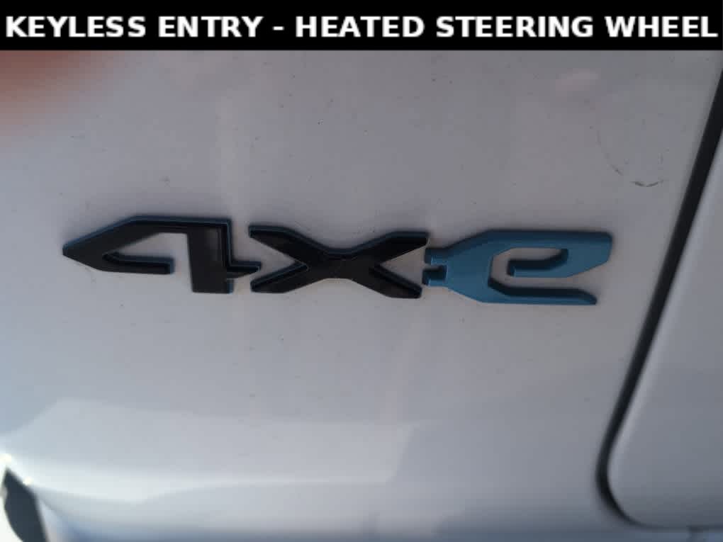 Used 2021 Jeep Wrangler Unlimited Sahara image 7