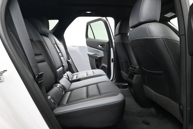 Used 2024 Honda Prologue Elite image 20