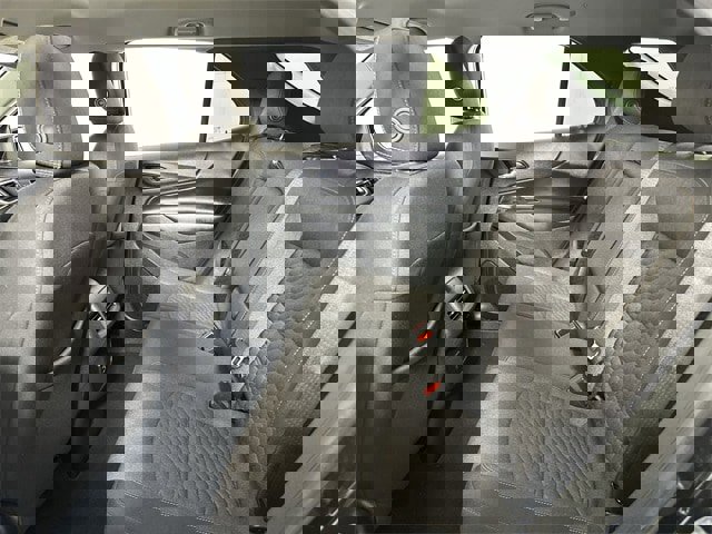 Used 2020 Chevrolet Equinox LT image 26