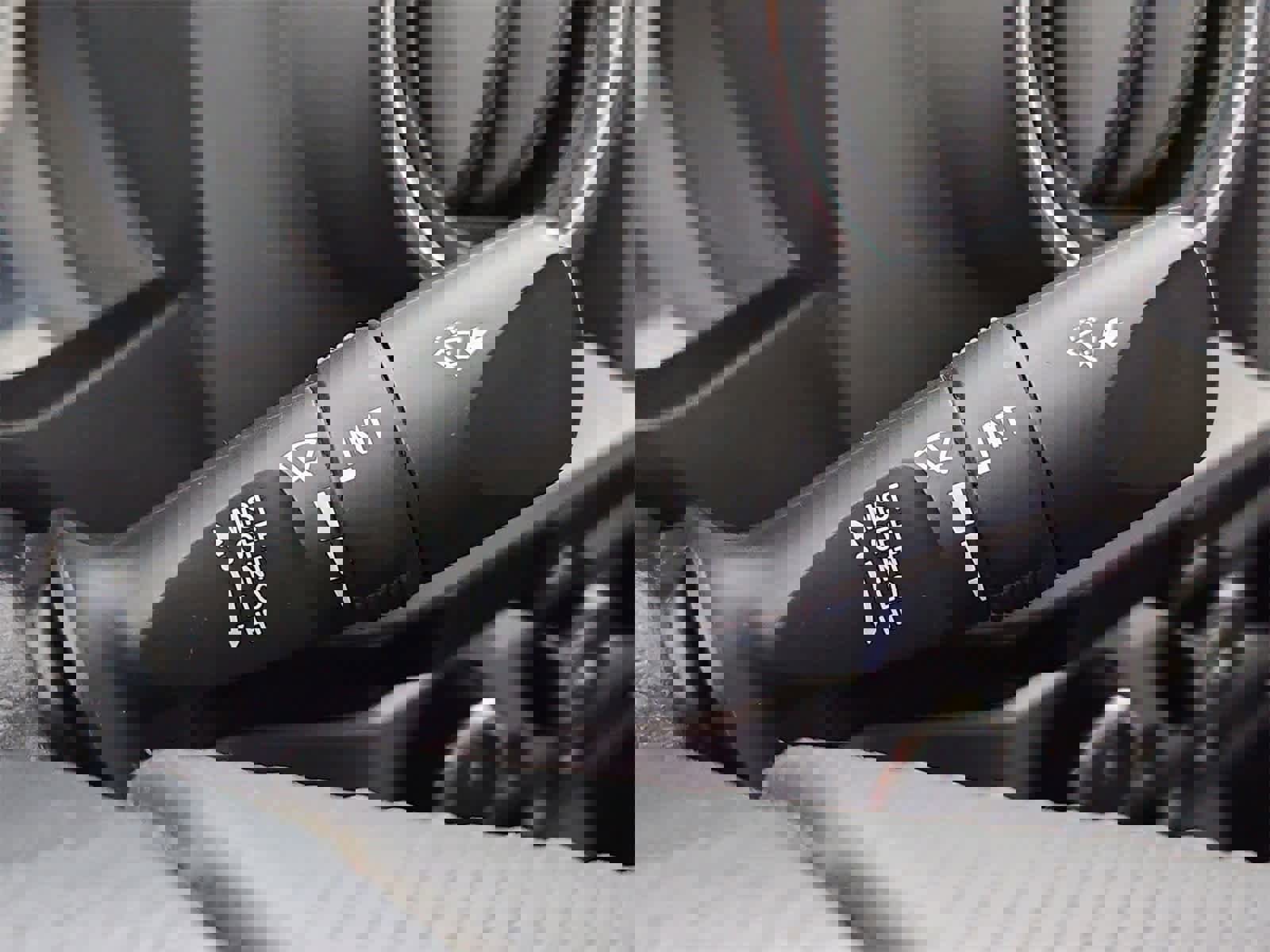 Used 2019 Toyota Tacoma SR5 image 25