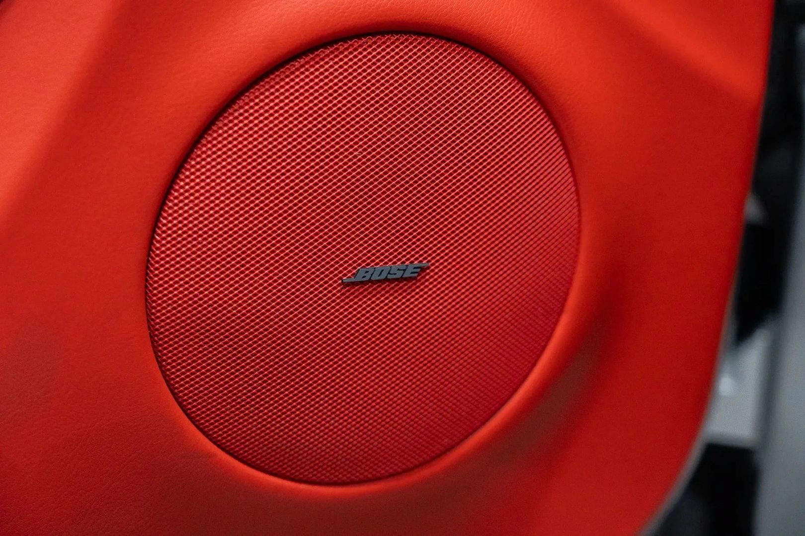 Used 2017 Maserati GranTurismo Sport RWD image 16