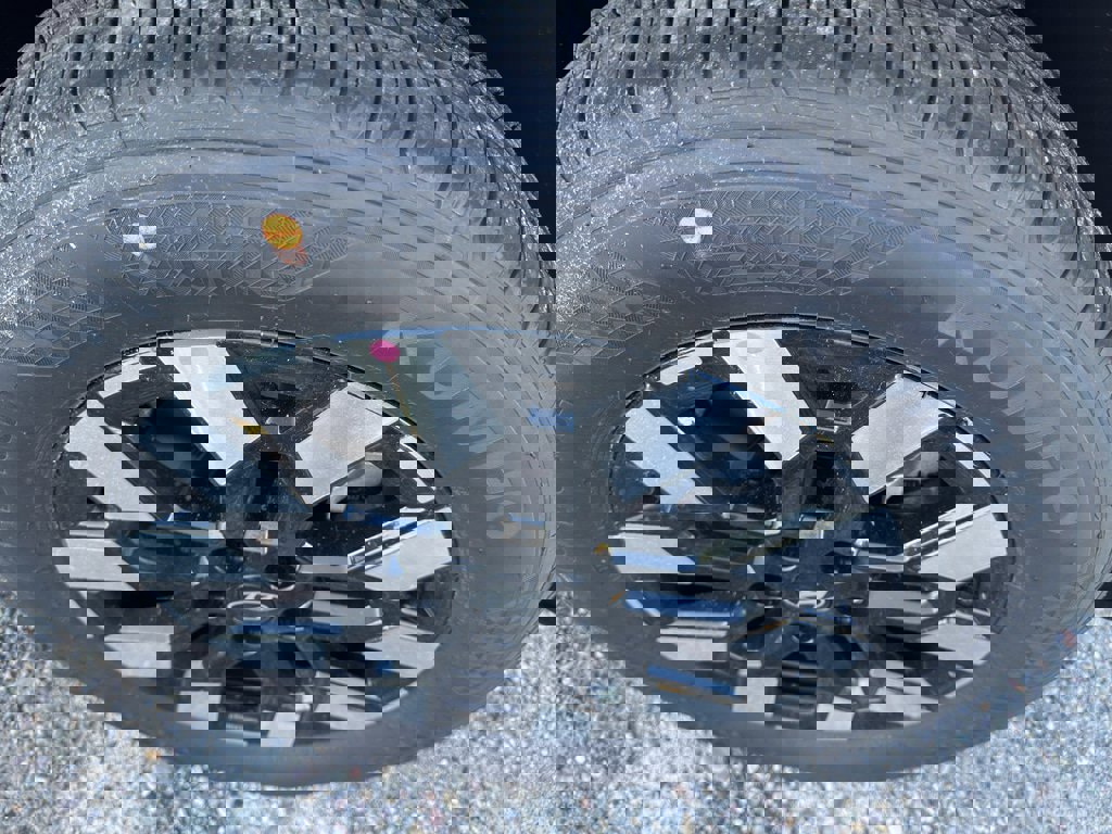 New 2026 Hyundai Santa Cruz SEL image 29