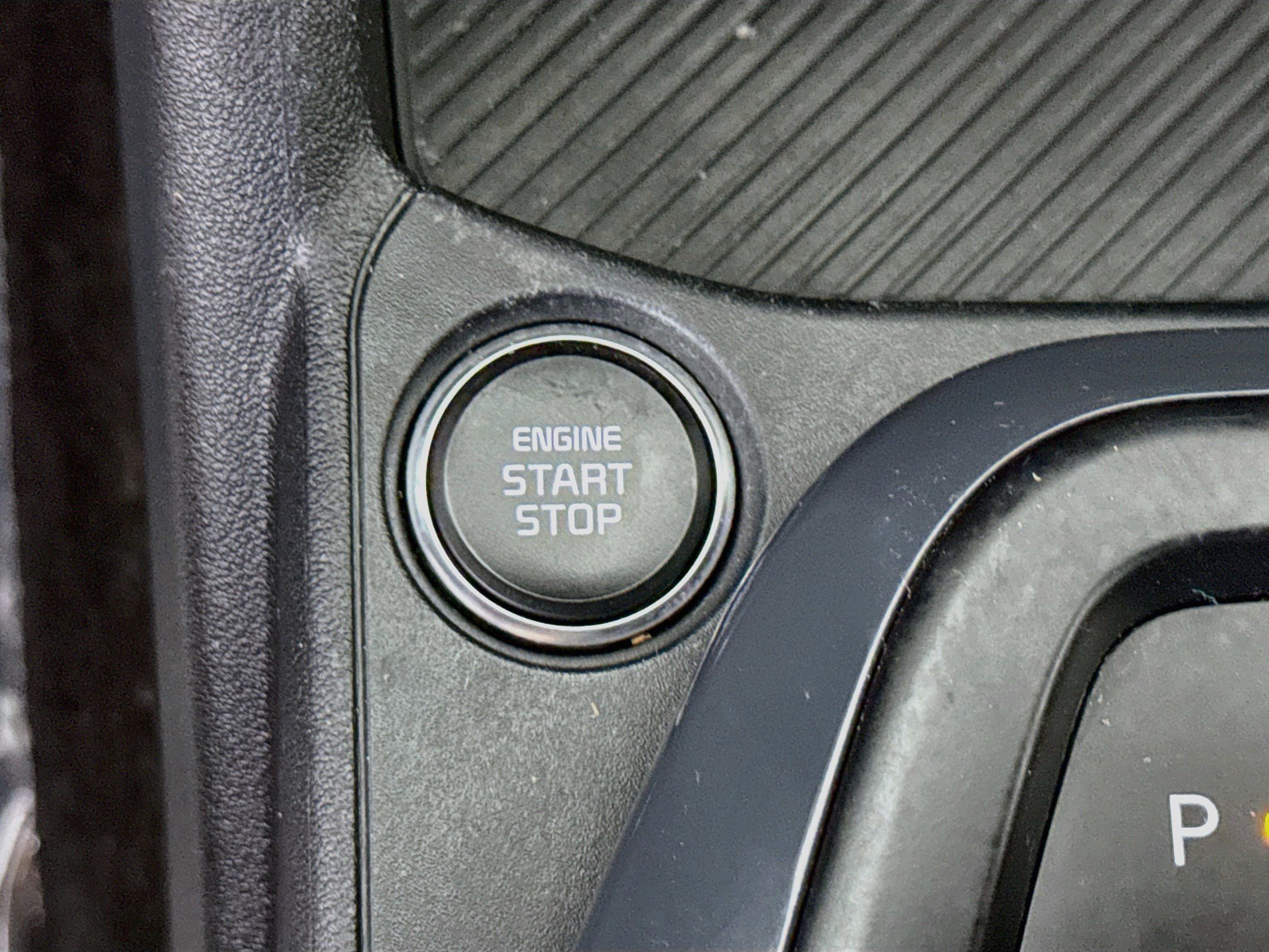Used 2025 Kia K4 EX FWD image 21