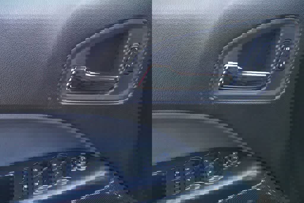 Used 2016 Chevrolet Colorado Z71 image 17