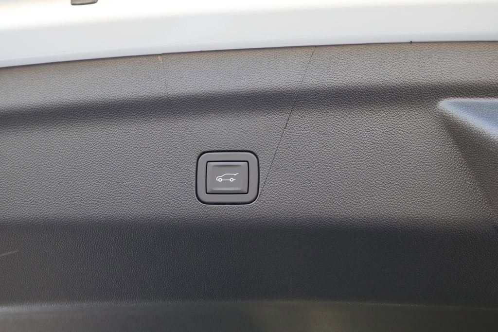 New 2026 Chevrolet Tahoe Premier image 51