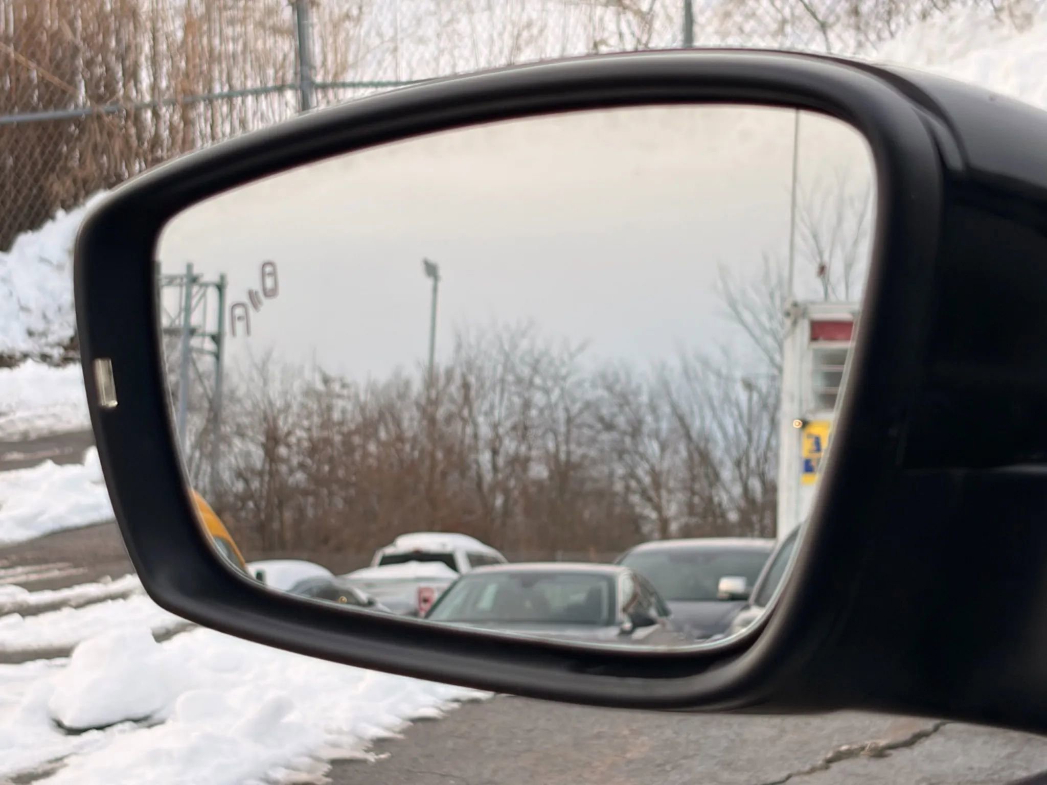 Used 2018 Volkswagen Jetta Sport image 67