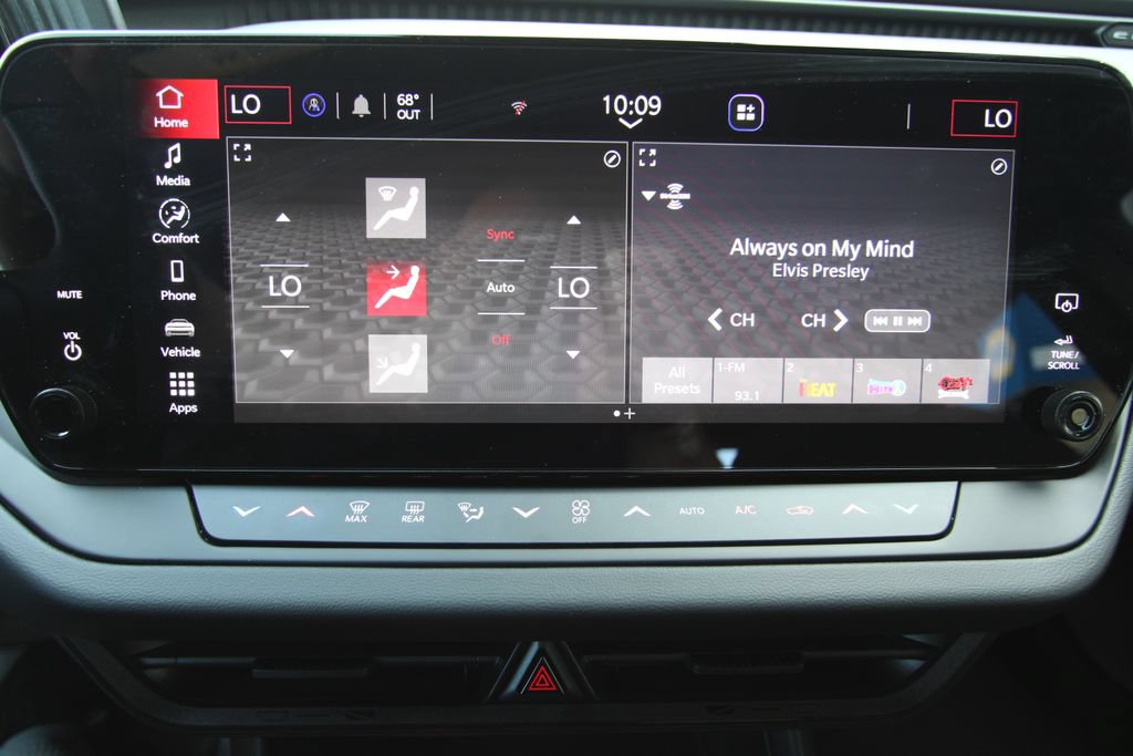 New 2026 Dodge Charger R/T AWD/4WD image 27