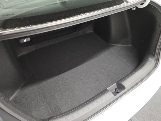 Used 2025 Honda Civic Si image 30