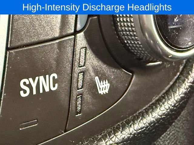 Used 2018 Chevrolet Equinox LT image 24