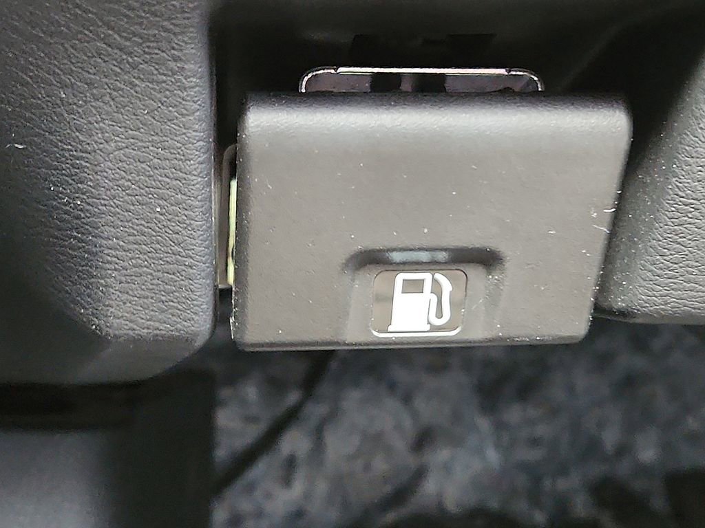 Used 2023 Nissan Altima 2.5 SL image 23