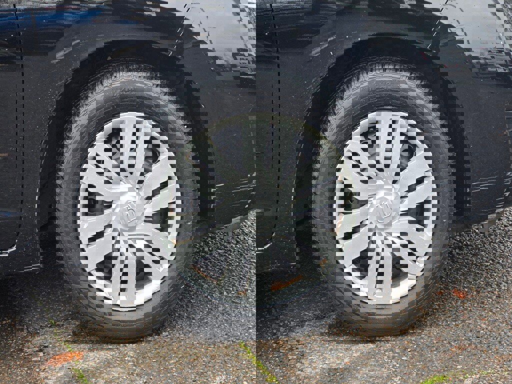 Used 2016 Honda Fit LX image 26