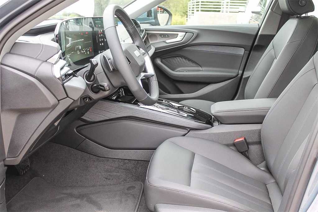 New 2025 Audi A5 2.0T Premium Plus image 20