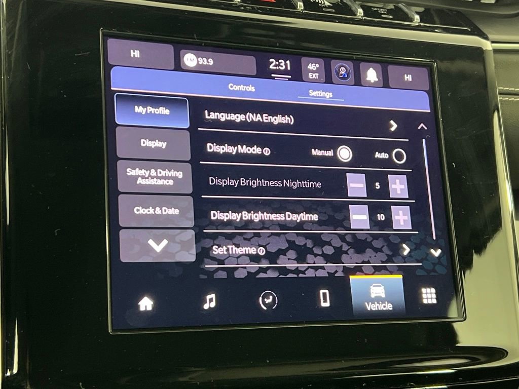 Used 2023 Jeep Grand Cherokee Laredo image 35