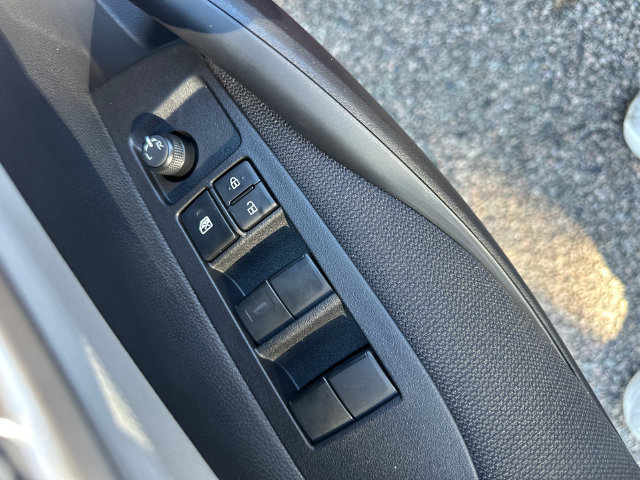 New 2027 Toyota Corolla SE FWD image 23