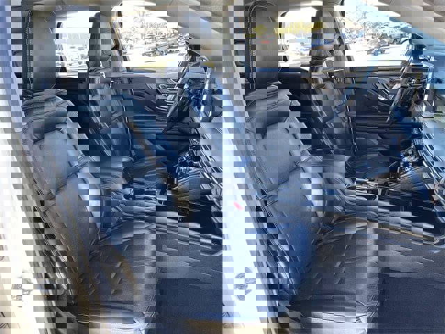 Used 2022 Lincoln Corsair Standard w/ Premium Package image 27