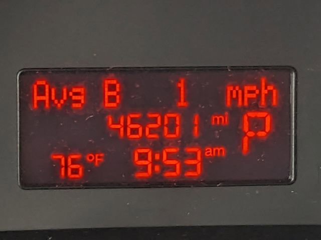 Used 2022 RAM ProMaster City Tradesman image 18