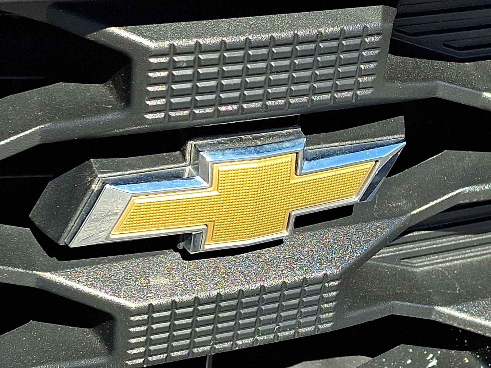 Used 2024 Chevrolet Silverado 1500 Custom AWD/4WD image 30