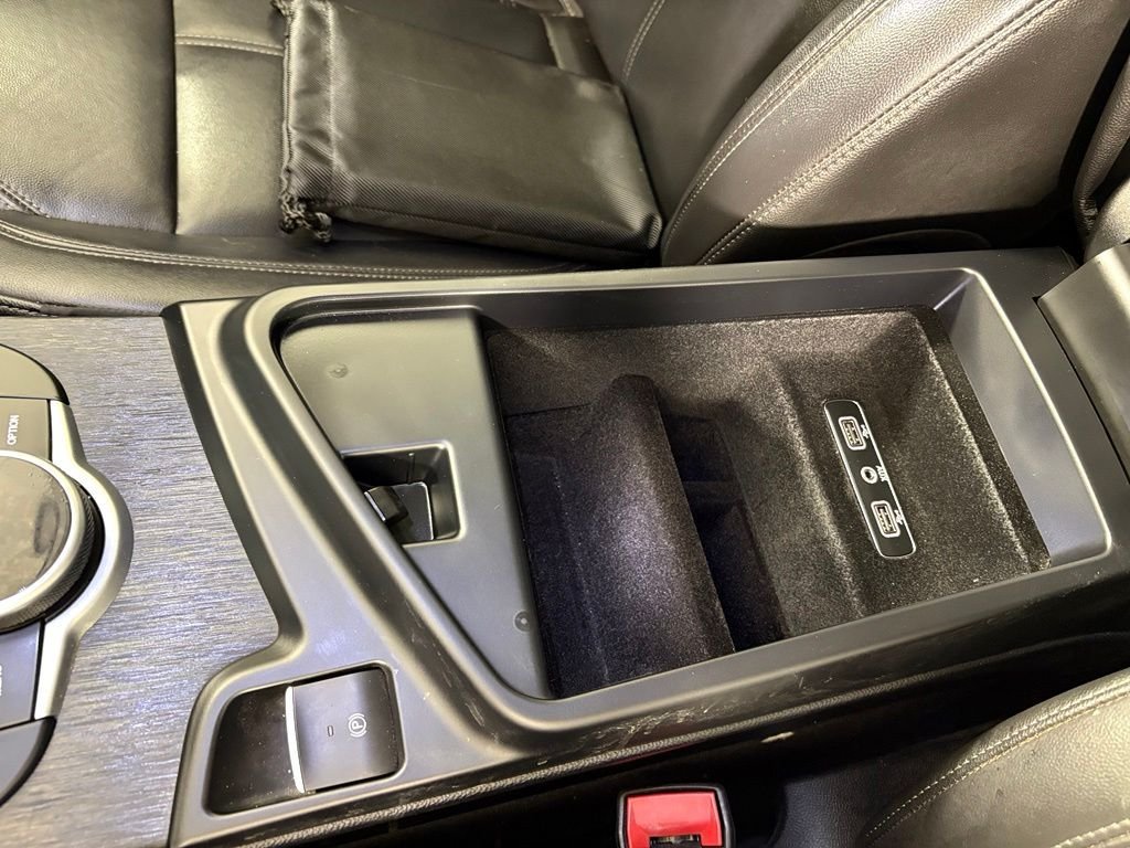 Used 2019 Alfa Romeo Stelvio w/ Nero Edizione RWD image 38