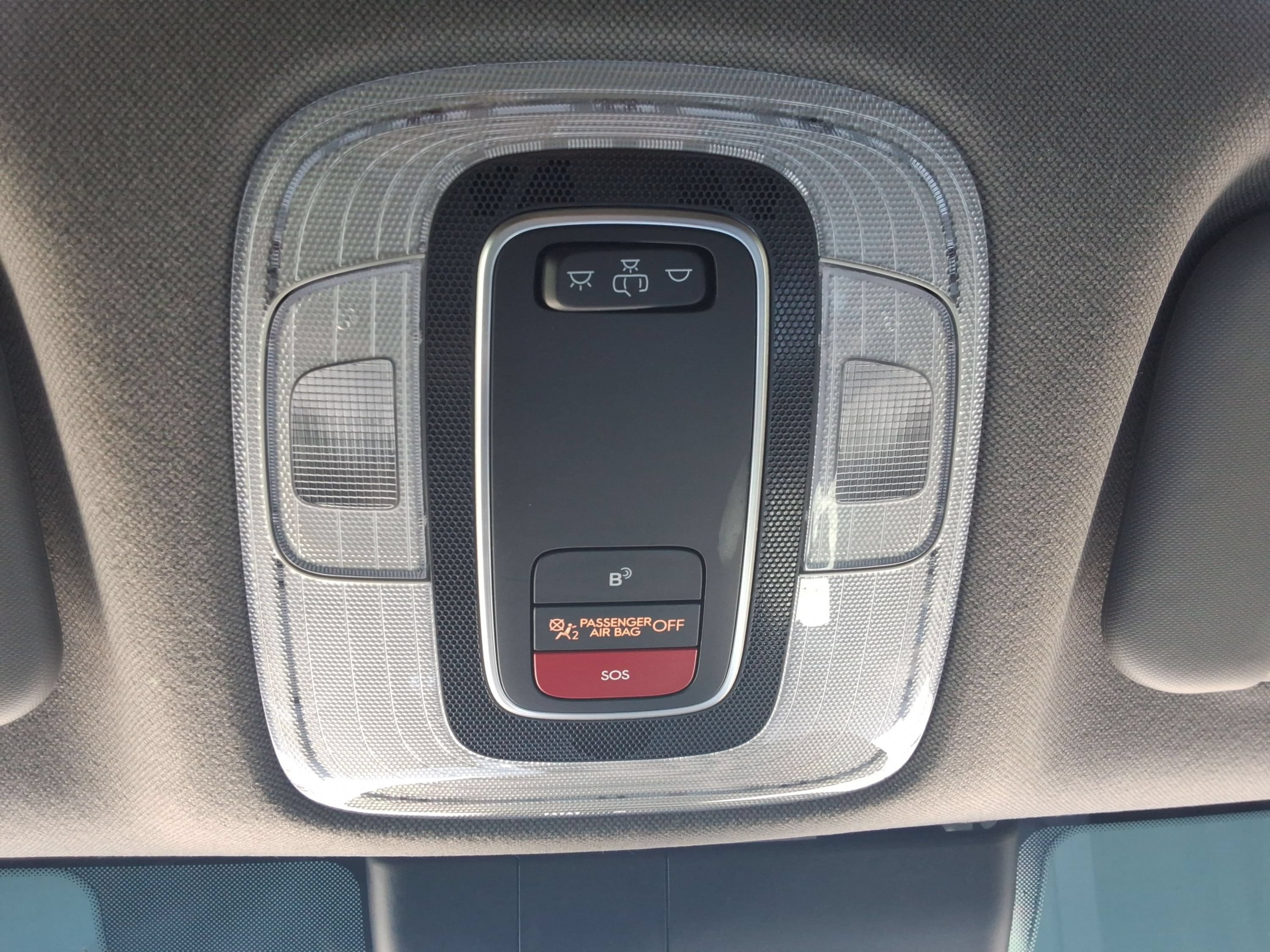 Used 2024 Hyundai Elantra SEL FWD image 16