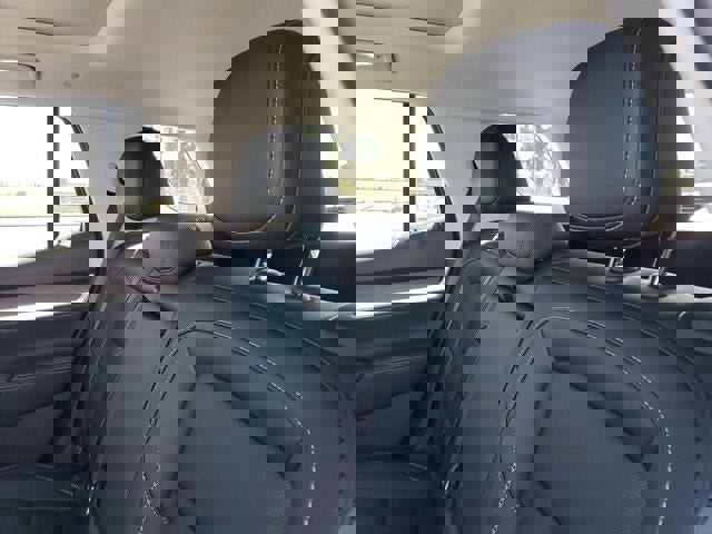 New 2026 GMC Terrain Denali image 11