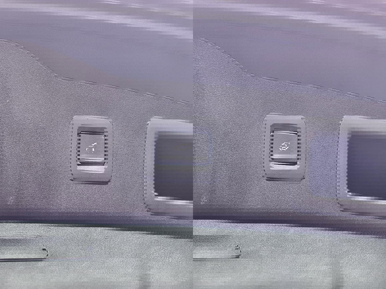 Used 2025 MAZDA CX-5 Carbon Edition image 22