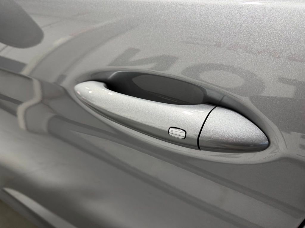 New 2026 Chevrolet TrailBlazer LT w/ Convenience Package image 10