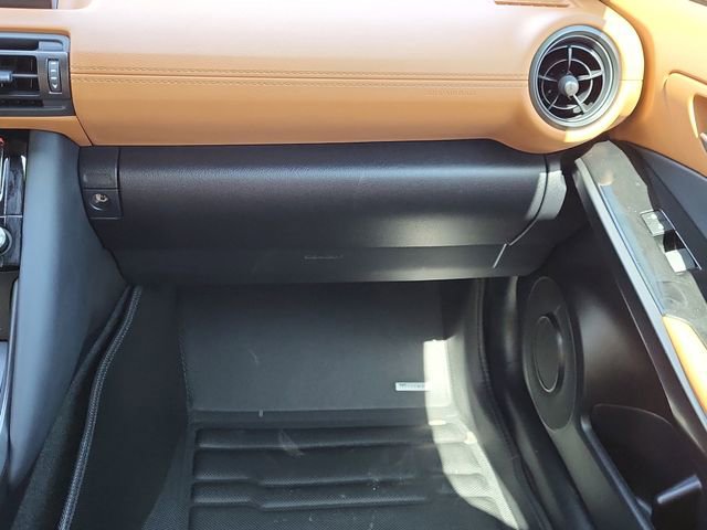 Used 2025 Lexus IS 300 F Sport w/ Accessory Package AWD/4WD image 25